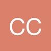 coltoncline35
